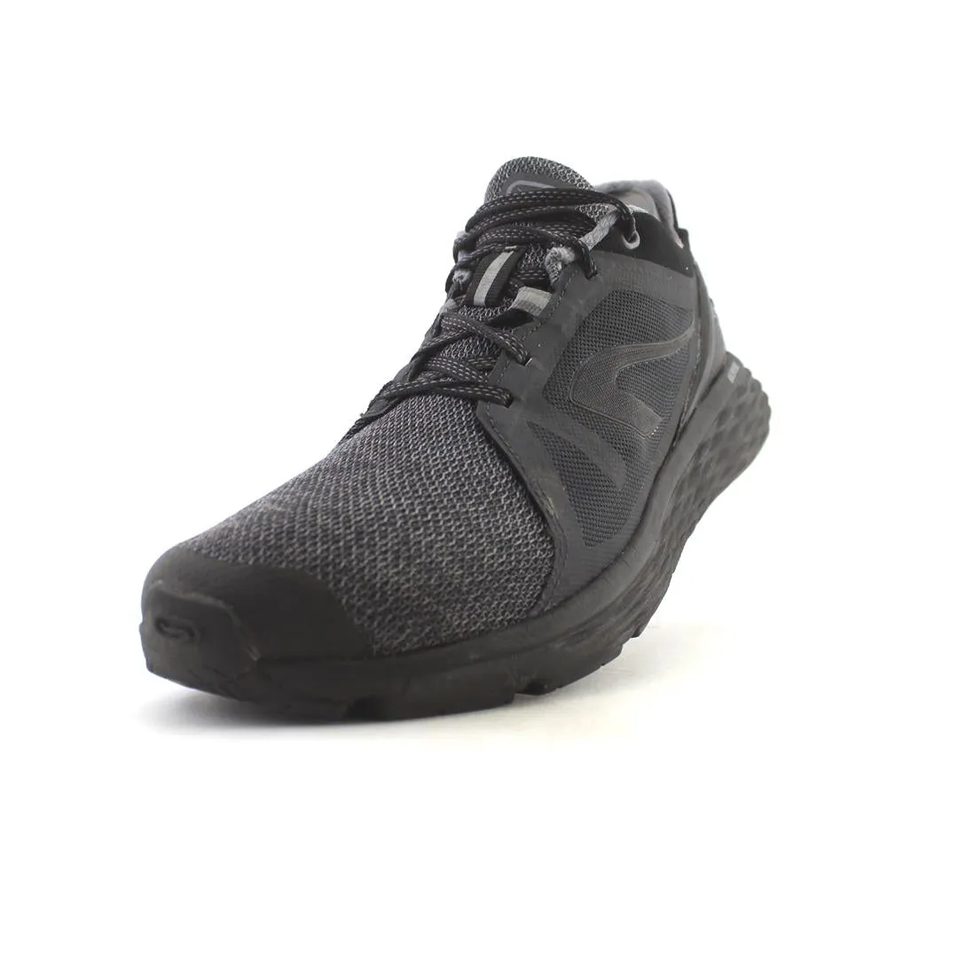 KALENJI RUN COMFORT