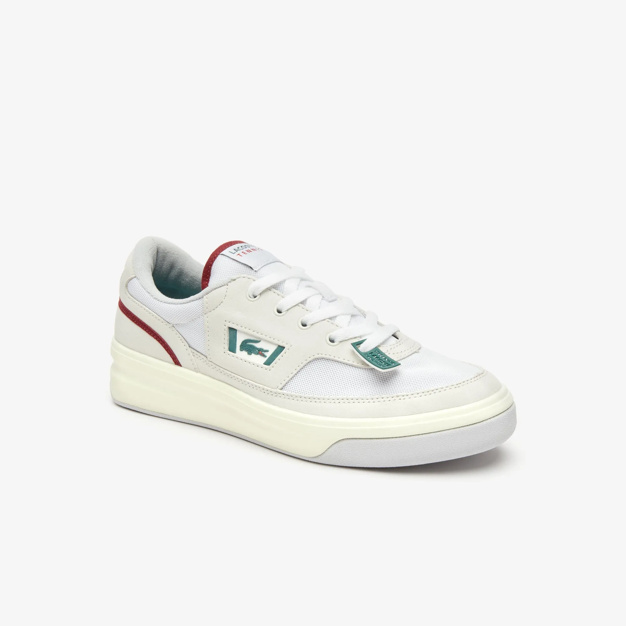 Lacoste G80 Og 120 1 Sma Sneakers - Tonnelle