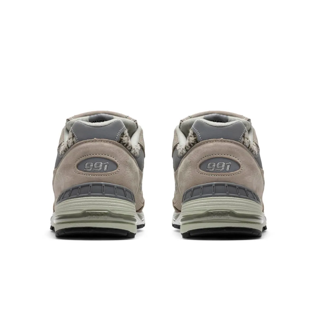 M991HT