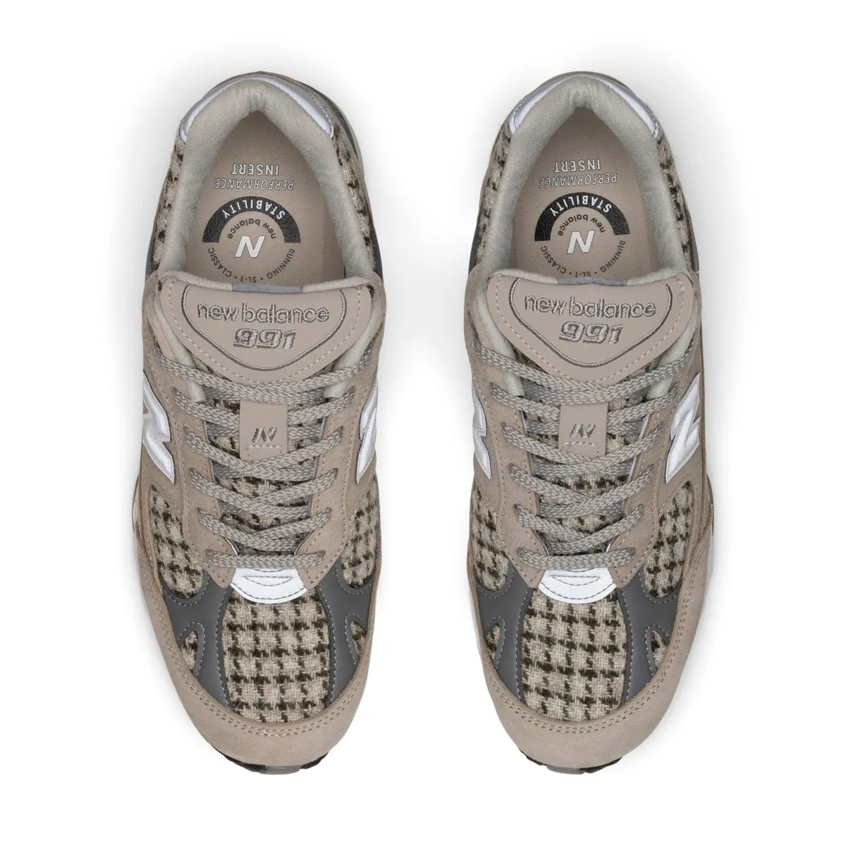 M991HT