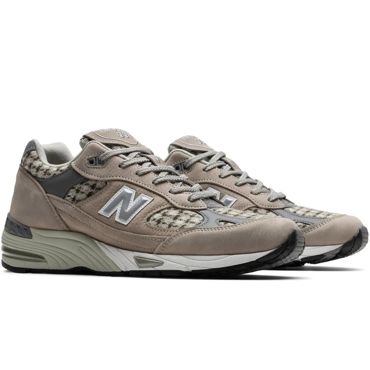 M991HT