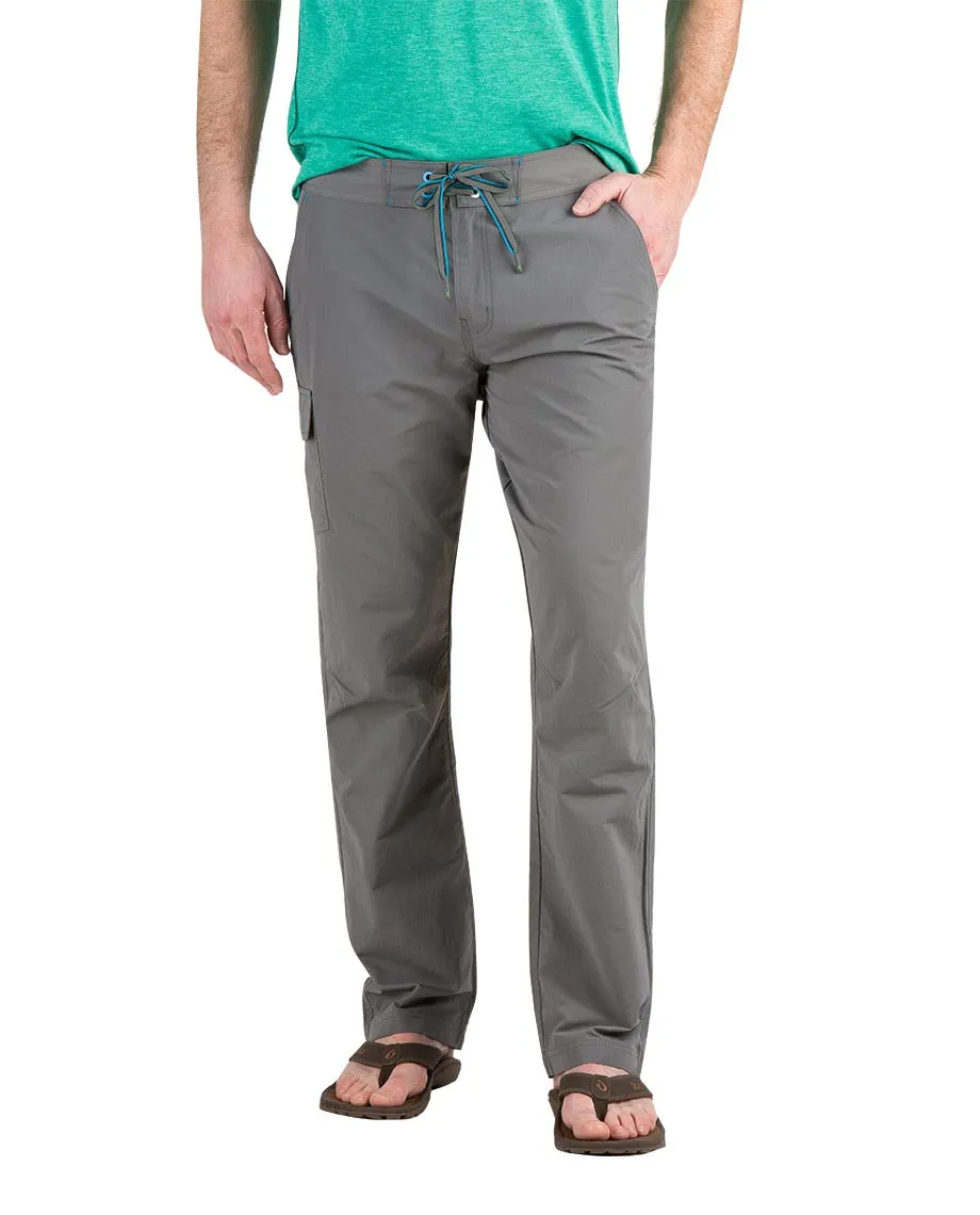 Men's Downwater Board Pant