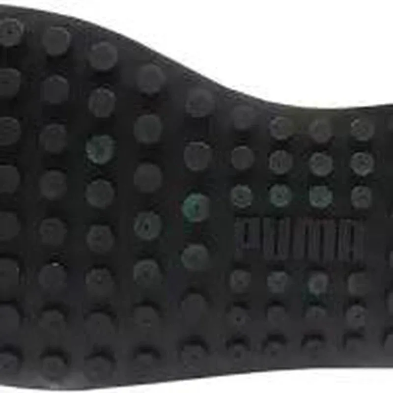Mens Future Rider Play On Sneakers