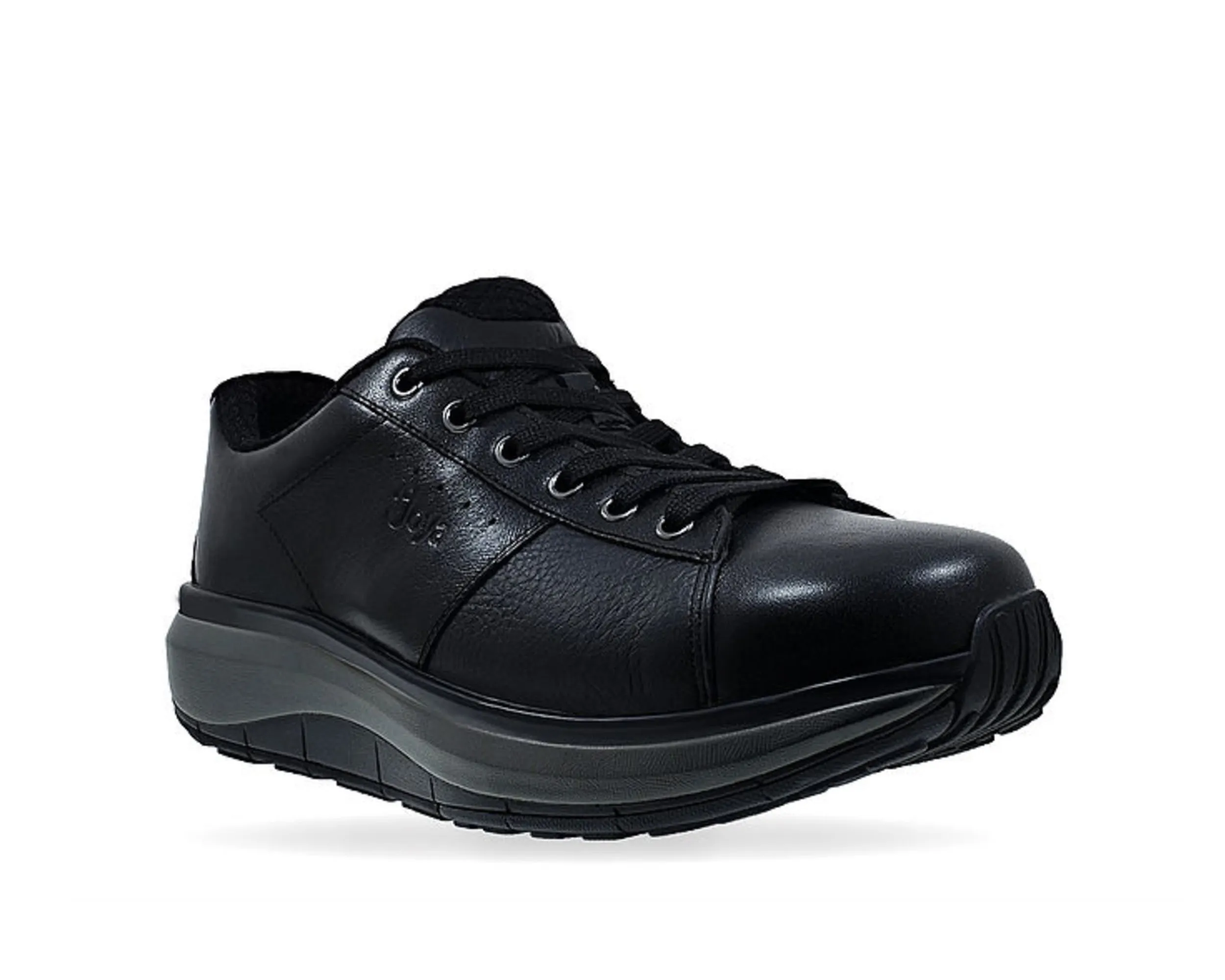 MEN`S MALIBU M SR COMFORT SHOES