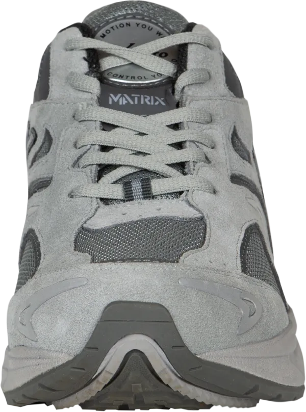 Men's Matrix 2020