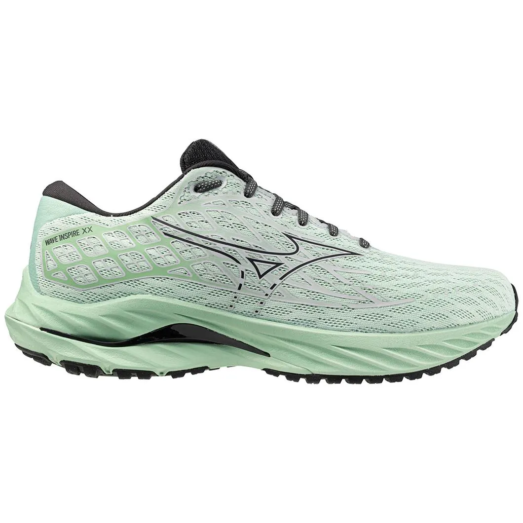 Men's Wave Inspire 20