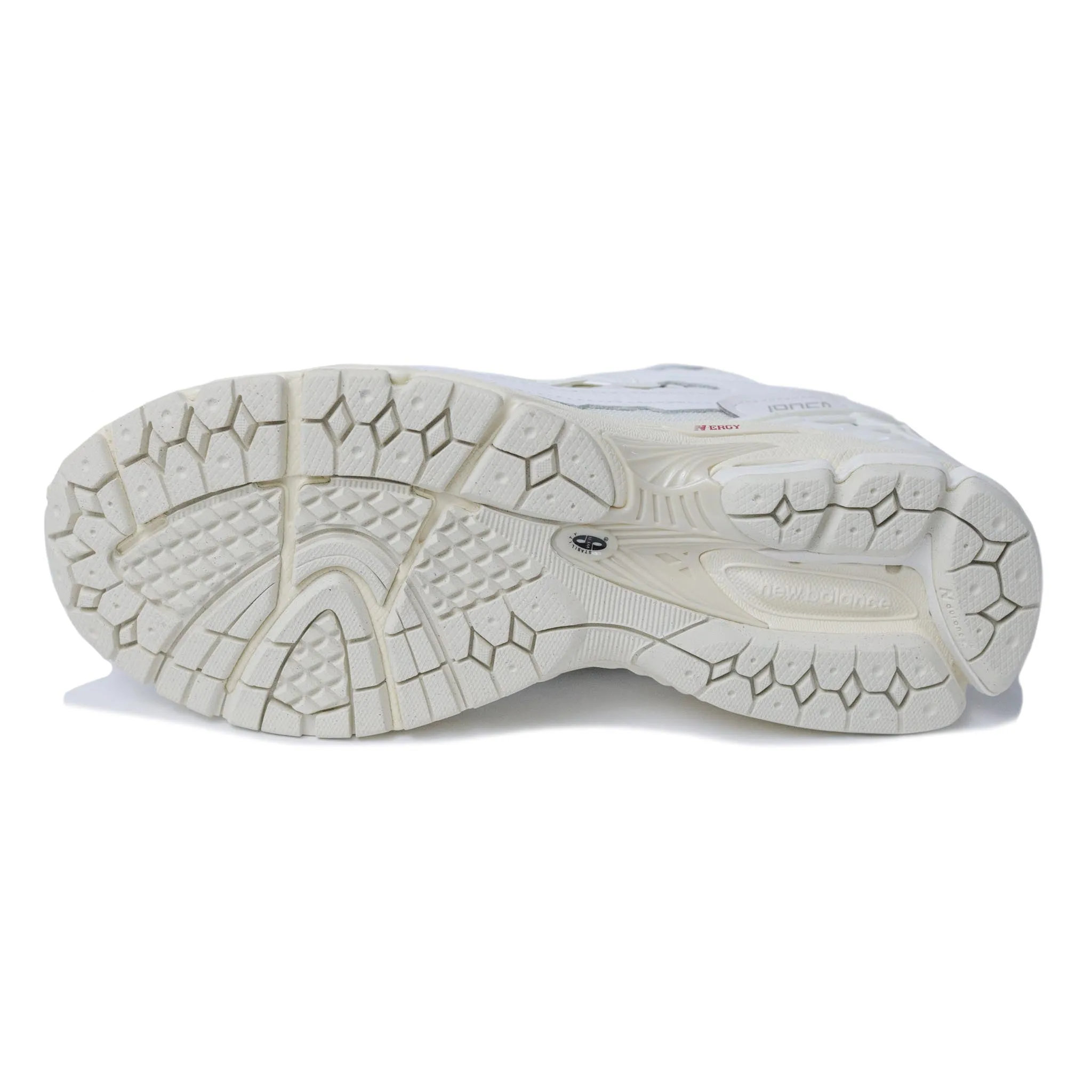 New Balance M1906DE 'Protection Pack' White