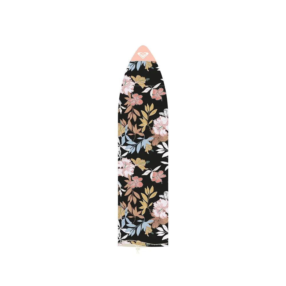 ROXY Funboard Sock (multiple colours)