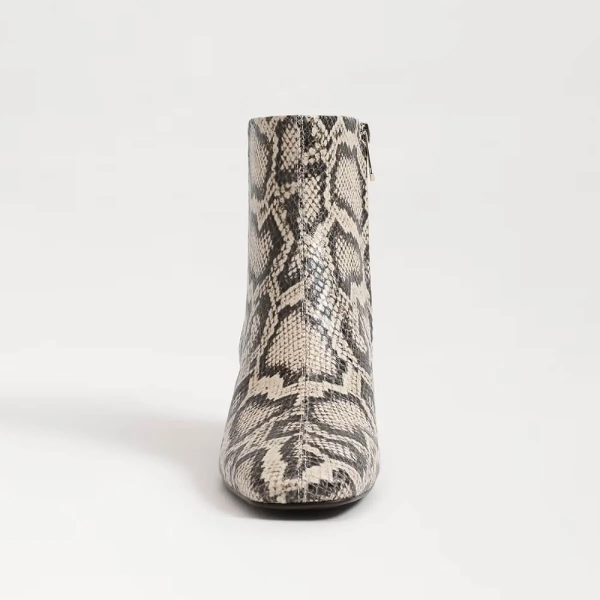 Sam Edelman Paige Ankle Bootie