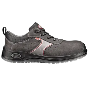 SIERRA LOW SHOE
