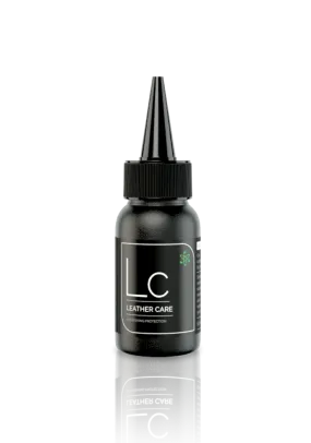 Sneaker Lab Leather Care