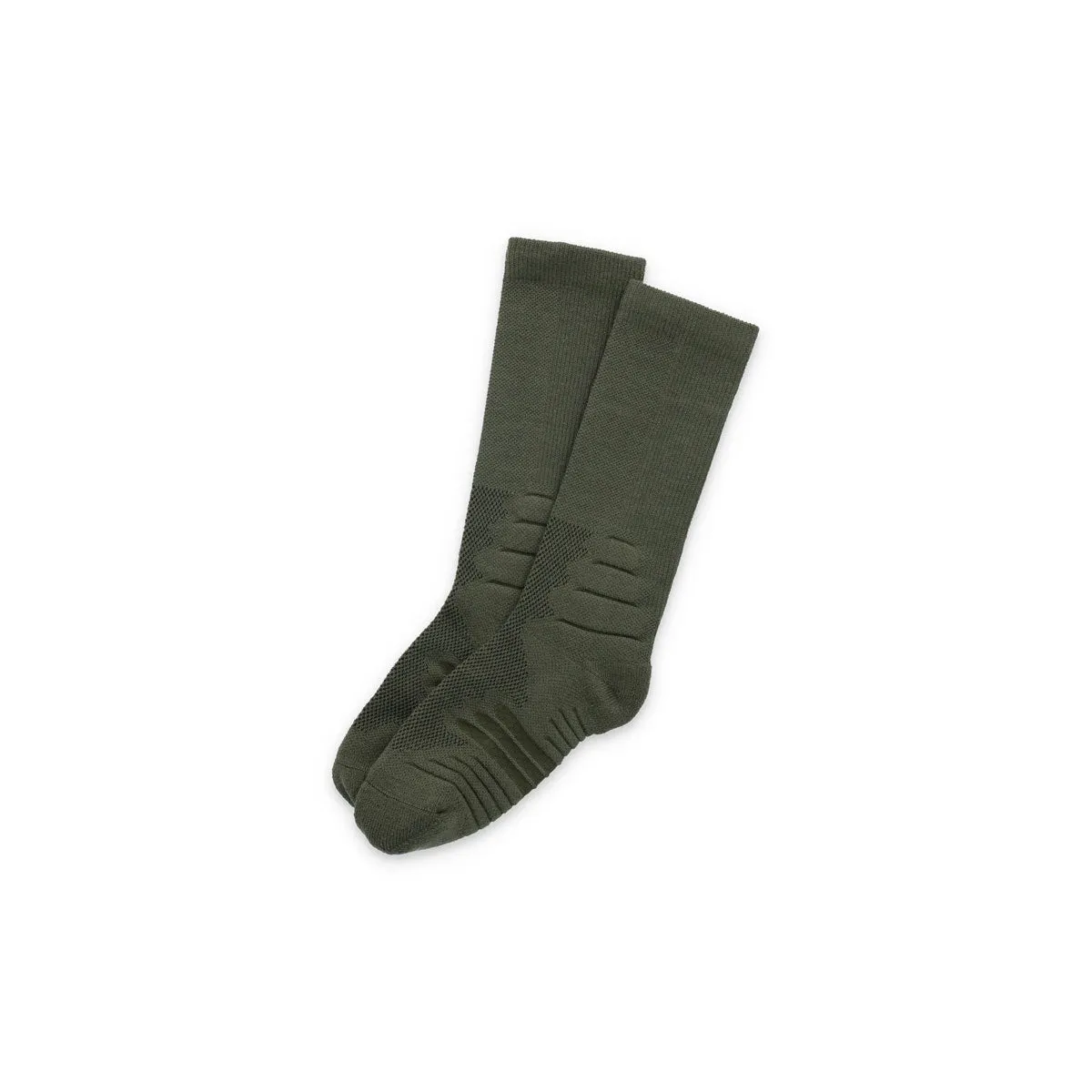 Topo Designs : Tech Socks