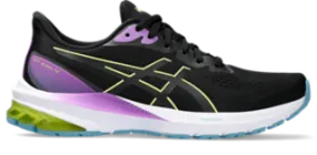 W Asics GT-1000 12