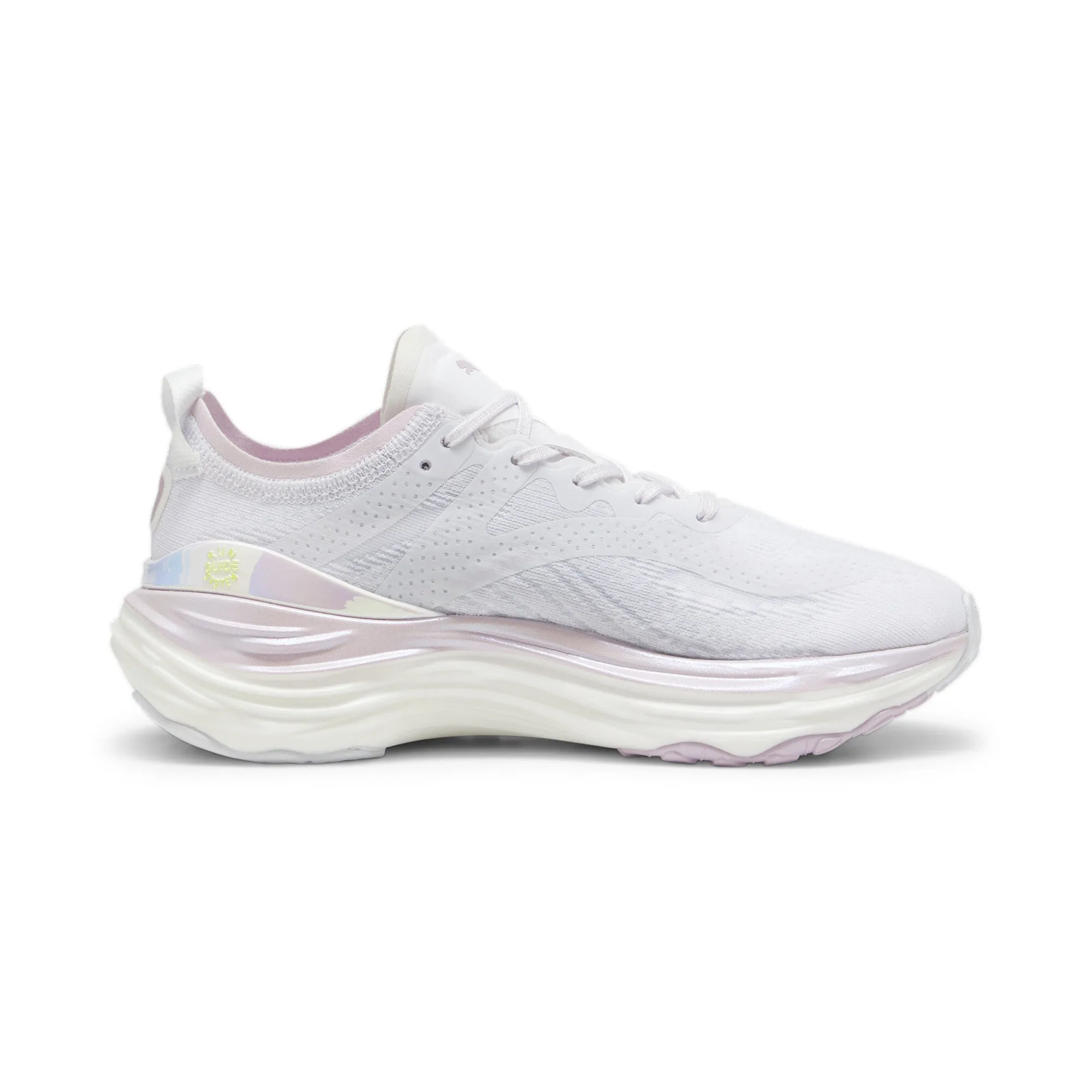 Women's ForeverRun Nitro