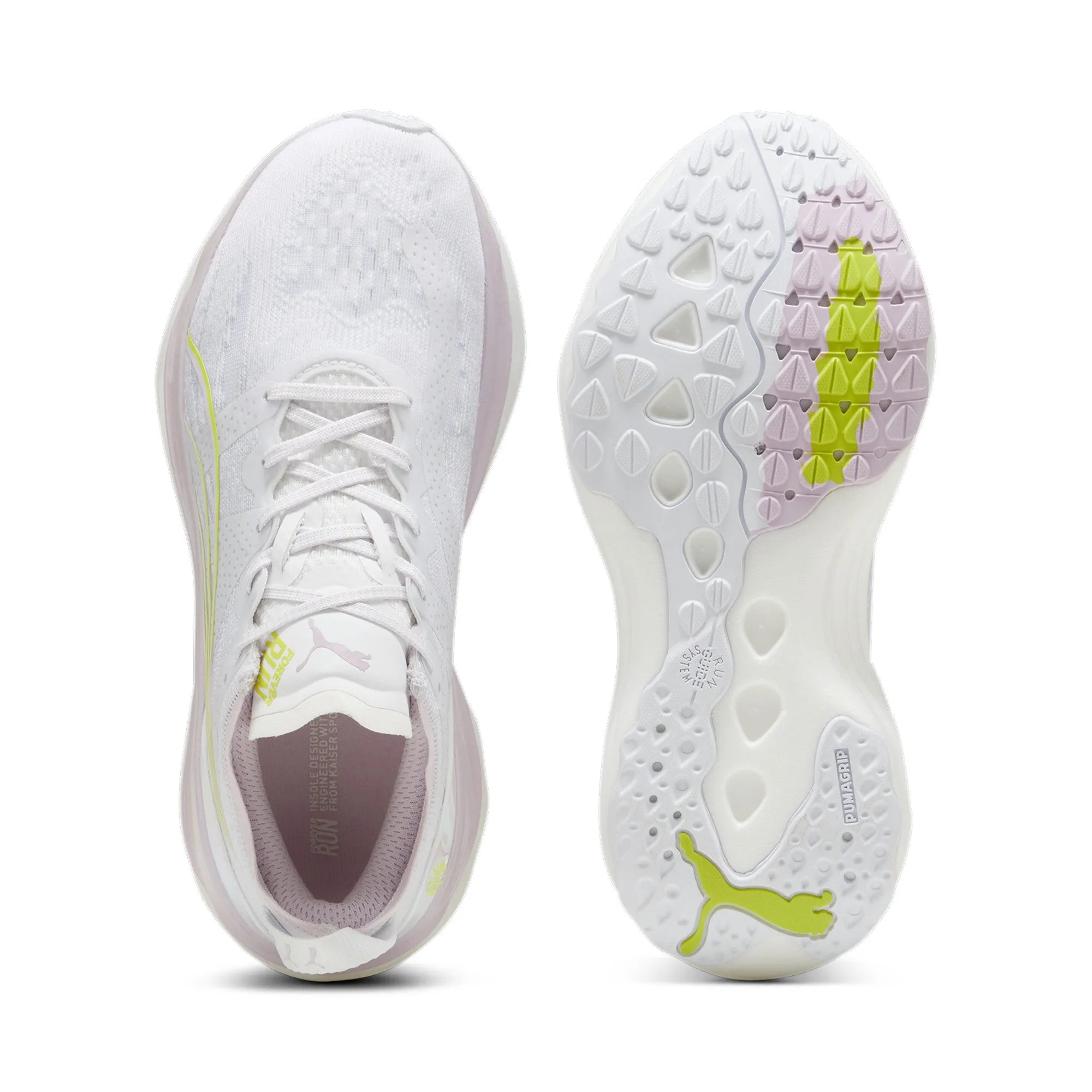 Women's ForeverRun Nitro