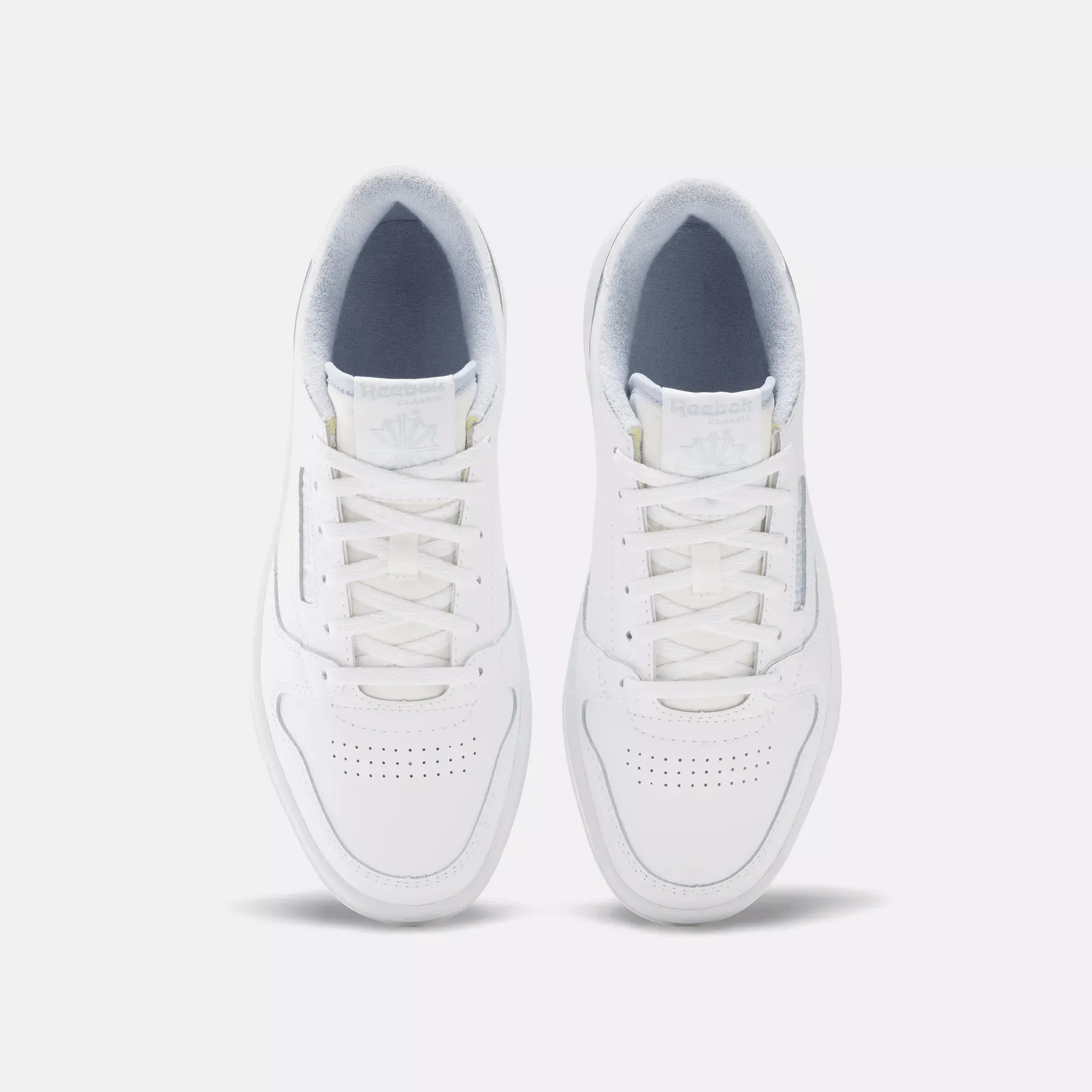 Women's Phase Court Shoes