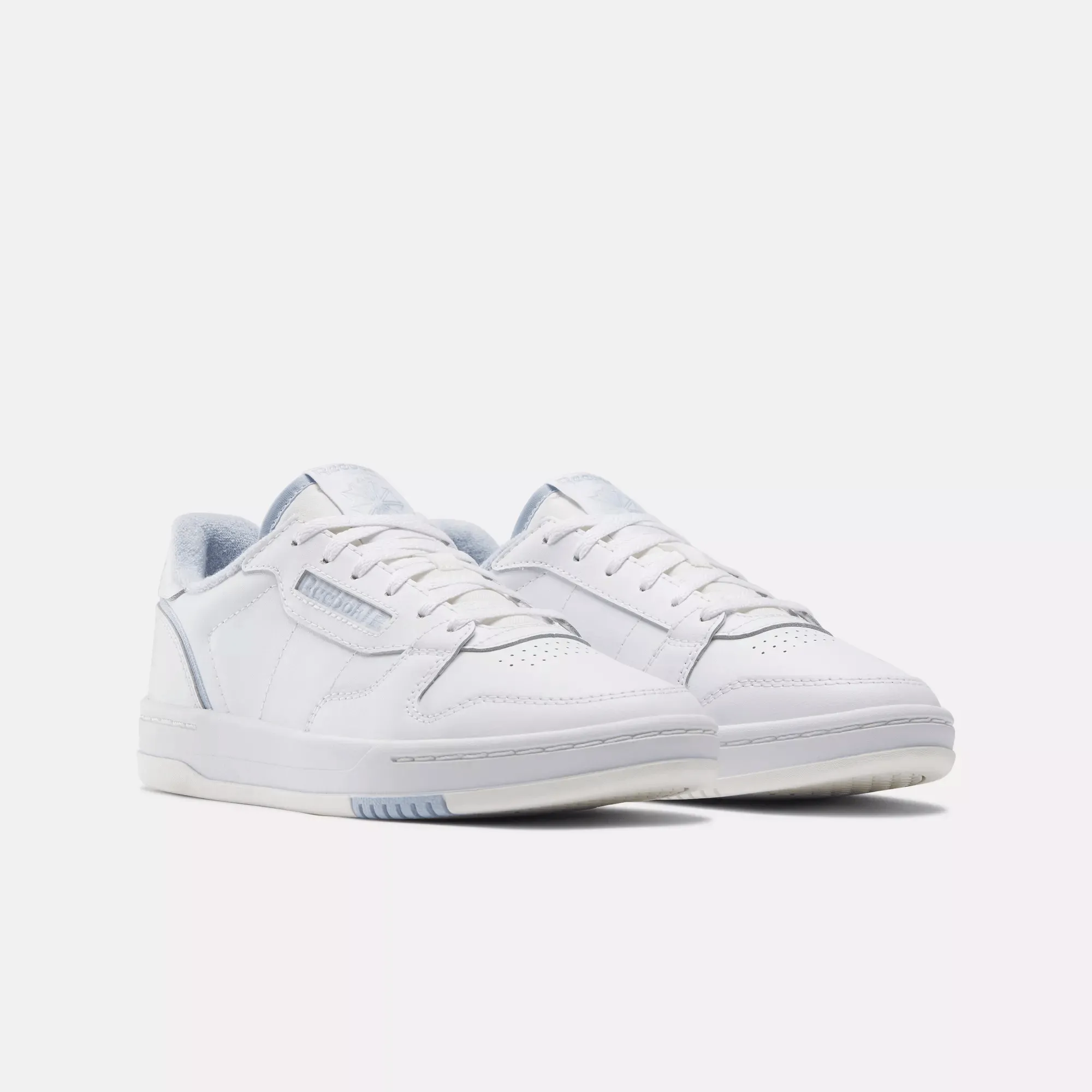 Women's Phase Court Shoes