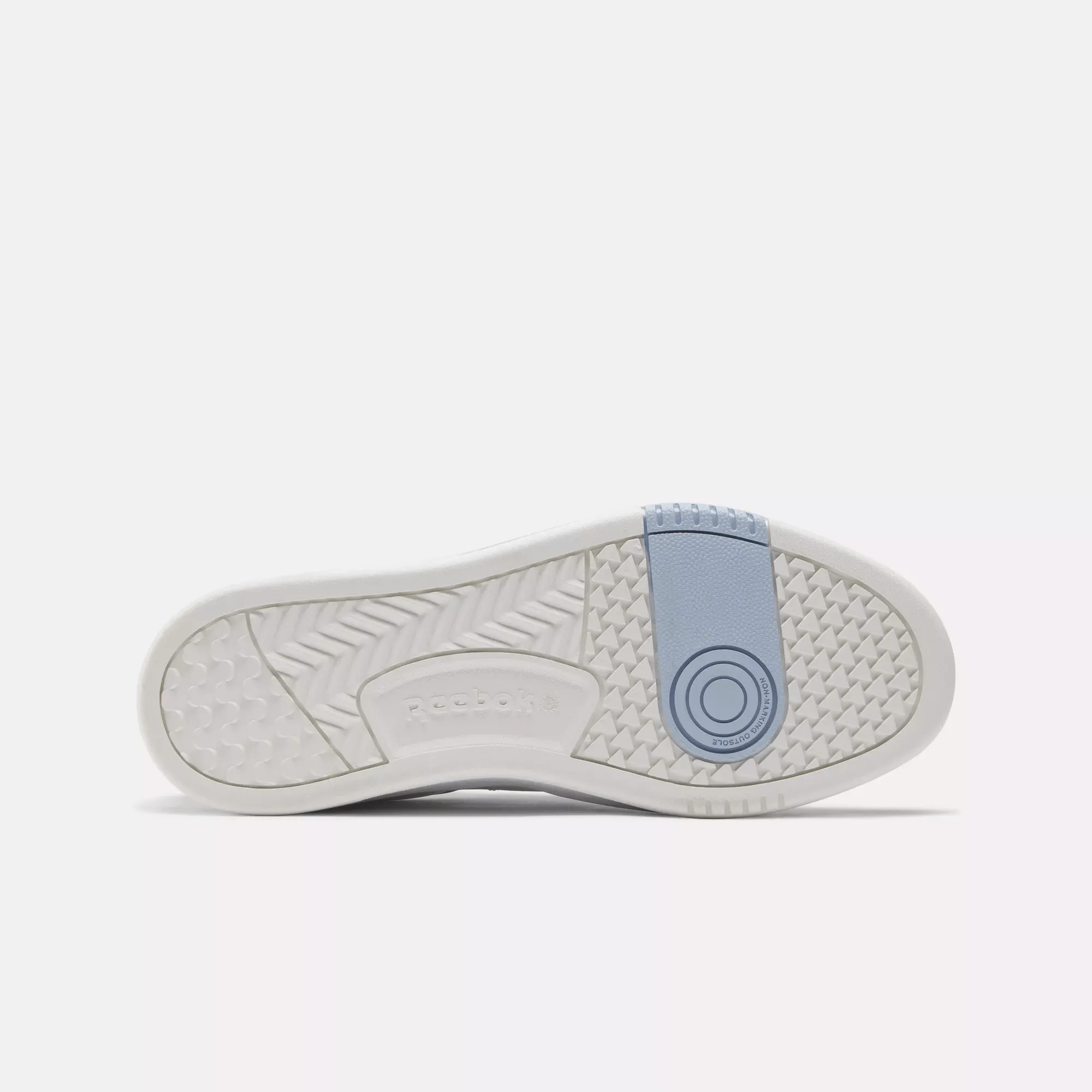 Women's Phase Court Shoes