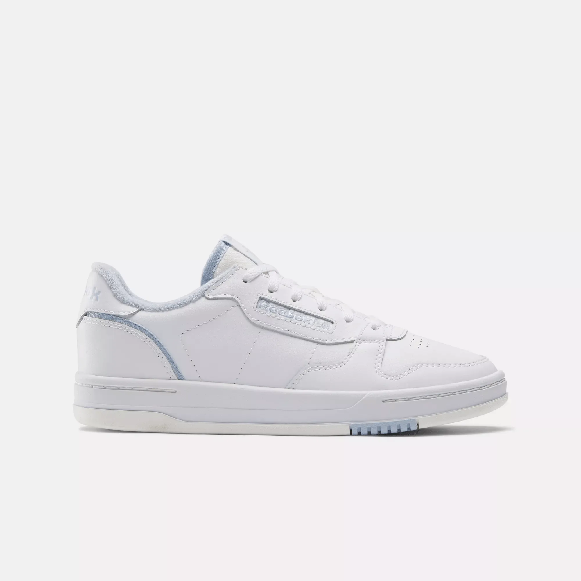 Women's Phase Court Shoes