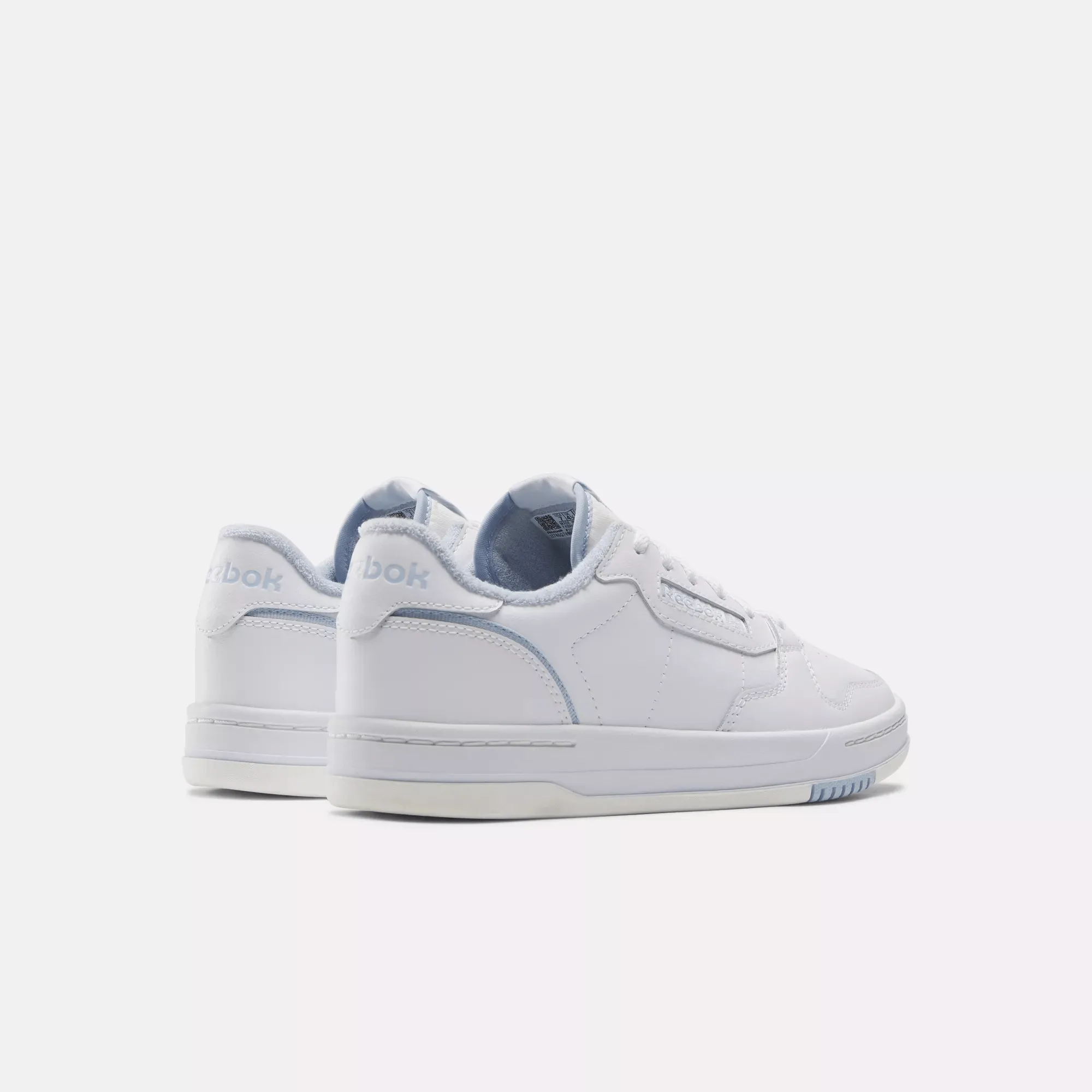 Women's Phase Court Shoes